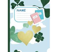 Luck Be a Notebook Tonight!