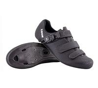 LUCK Calipso Chaussures de vélo de routeMixte