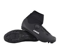 LUCK Fenix Chaussures de Cyclisme pour l'hiverMixte
