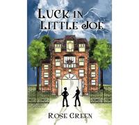 Luck In Little Joe