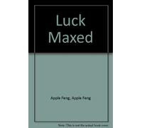 Luck Maxed