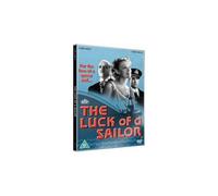 Luck Of A Sailor The