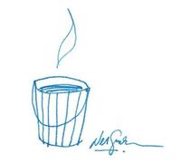 Luck of Eden Hall - End of The Lane/Blown to Kingdom Come [Import]