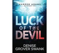 Luck of the Devil