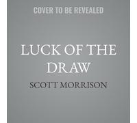 Luck of the Draw