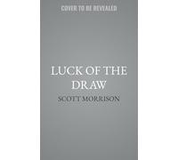 Luck of the Draw