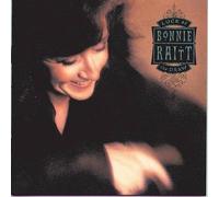 Luck of the Draw by Bonnie Raitt [CD] NEUF