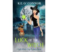 Luck of the Witch