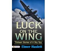 Luck on the Wing