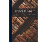 Luck Or Cunning