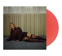 Hilary Duff – Chance...Ou Quelque Chose – LP Vinyle (2026)