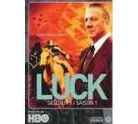 Luck - Series 1