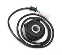 LUCKCDUO Câble de capteur de vitesse numérique pour moto et VTT - Réparation directe - Fil ABS