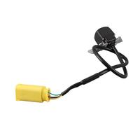 LUCKDANO 2012 IX 35 Caméra de Recul pour Voiture avec Protection IP68 95790 Remplacement pour IX35 2009-2015 et Plus - Haute Résolution et Objectif Antibuée
