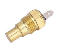 LUCKDANO 83420-20020 Capteur de Température du Liquide de Refroidissement Moteur 83420-20020 pour - Capteur de Remplacement Direct de Haute qualité