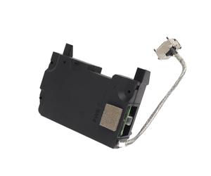 LUCKDANO Adaptateur Secteur d'alimentation, Carte d'alimentation Interne de Remplacement pour Console de Jeu | Installation de Haute qualité, Durable et Facile | 12 V, 20,42 A, Noir