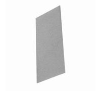 LUCKDANO Affûtage de Plaque de Diamant Outil de Polissage de Meulage Fin 13 Tailles de Grains Pierre à Aiguiser Efficace Pierre à Aiguiser pour la Cuisine et l'artisanat (150)