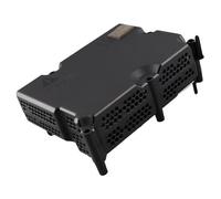 LUCKDANO Alimentation Intégrée de Remplacement pour Console de Jeu Série S - Brique d'alimentation Interne de qualité Supérieure - Installation Facile et Amélioration des Performances