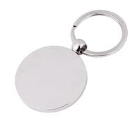 LUCKDANO Cadeaux d'appréciation des Enseignants, Cadeaux de la Fête des Pères 16e Décorations d'anniversaire pour les Garçons à épaisseur de calendrier: 0,4 Cm / 0,16 Pouce pour Toutes les Occasions