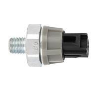LUCKDANO Capteur de Pressostat d'huile 83530-28020 pour //// - Haute sensibilité et fiabilité Remplacement Compatible 100% Standard d'origine