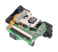 LUCKDANO Capteur Optique, Pièces de Rechange pour Mécanisme de Lentille Up pour SF,BD415 BDP450 BDP,150, Neuf et de Haute qualité, Cœur du Lecteur Optique, Fiable et Longue Durée de