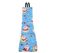 LUCKDANO Couches de Canard pour Les Canards pour Animaux de Compagnie, Couches de Chèvre de Poulet Réglables Flexibles de pour pour de Vrai (L)