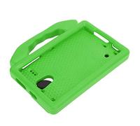 LUCKDANO Couverture DE Tablet, Tablette Cas DE Tablette Conduction Équipement Informatique Tablet Docute Shockproof Case Heavy Duty Rugged EVA Protecteur pour Tab 8.0in SM T330 / T331 / T377 / T380