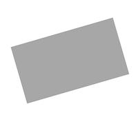 LUCKDANO Filtre d'écran d'ordinateur de 23,8 Pouces - Film Filtrant de Protection des Yeux Anti-lumière Bleue pour Le Bureau et l'usage Public