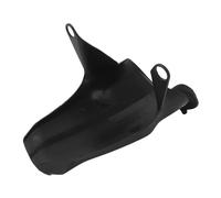 LUCKDANO Garde-Boue Avant de Moto Fox 38 MY21 36 38 Garde-Boue pour Modèles Performance et Performance Elite - Couverture XL pour Une Protection Améliorée