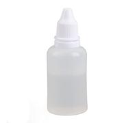 LUCKDANO Huile de Silicone pour Pompe, Lubrifiant à Air Haute Pression, Bouteille de 30 Ml avec Résistance à la Chaleur, Pompes de Plongée à Isolation électrique pour Améliorer