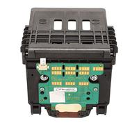 LUCKDANO Kit de Remplacement de Tête d'impression 8700, Tête d'impression Durable en Matériau ABS, Inspection Stricte Testée