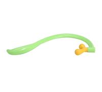 LUCKDANO Masseur de Point de Déclenchement Tenu dans la Main pour Soulager les Douleurs du Dos, du Cou et des épaules | Favorise la Circulation Sanguine | Outil d'étirement Musculaire