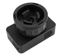 LUCKDANO Oculaire électronique 4K, Caméra Oculaire Numérique LCD 3 Pouces avec Puce Photosensible 4MP pour Télescope de 22 Mm 46 Mm, Observation des Planètes et des Oiseaux