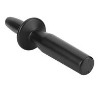LUCKDANO Pièces de Mélangeur, Outil de Sabotage de Remplacement de Sabot pour les Pièces et Accessoires de Petite Appliance Facile à Nettoyer 11,8x3,0 Pouces pour 64 Onces et 40 Onces