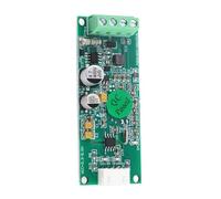 LUCKDANO Pzem-004t V3 AC 80-260 V 100A Module de électrique Testeur de Courant de Tension de Puissance Multifonction avec CT