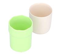 LUCKDANO Râpe à Fruits Manuelle Rotative - Outil de Cuisine Multifonctionnel pour Trancher les Pommes et les Poires - BPA et Facile à Nettoyer - Parfait pour la Crème Glacée et Plus