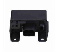 LUCKDANO Relais de Bougie de Préchauffage, Relais de Commutateur de Commande de Bougie de Préchauffage de Remplacement pour Sprinter 3500, Sprinter 2500 et E320