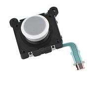 LUCKDANO Remplacement du Module de Joystick à Bouton Analogique 3D pour 2000 - Capteur à Bascule Ergonomique pour un Contrôle de Jeu amélioré