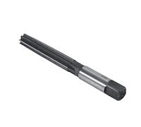 LUCKDANO Respect de Forage à Main, HSS Bits Drill Bits Relaher Drill Construction Bitumer 3mm - 16 Mm pour Allaire en Bois en Métal en Acier
