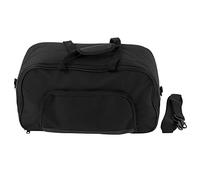 LUCKDANO Sac à Queue de Moto, Sac de Moto à Bagages à Grande capacité Contenant Un de Queue de de Remplacement des Bagages pour Goldwing 2018-2021