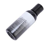 LUCKDANO Sérum Capillaire Multi-effet 50 Ml : Nourrissant et Hydratant, adapté à les Types de Cheveux, Pénètre Rapidement et Convient aux Cheveux Secs, Abîmés et gras.