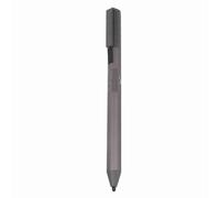 LUCKDANO Stylet pour Duet 5 Stylet en Alliage d'aluminium 4096 Stylo de Rejet de Paume Sensible à la Pression pour IdeaPad ThinkPad - Compatibilité et Conception