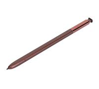 LUCKDANO Stylet Stylet pour écran Tactile, Stylo à Tablette avec Stylo Téléphonique pour Note9 Sensible élevé (Brown)