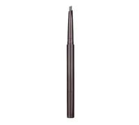 LUCKDANO Stylo à Sourcils Double Cet Ensemble de Crayons à Sourcils et de Pinceaux à Double extrémité à Rotation Automatique Est Parfait pour les Femmes à la Mode Qui Recherchent un Maquillage
