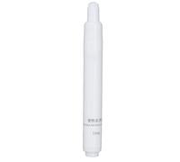 LUCKDANO Stylo Détachant Portable - Dissout Rapidement les Taches sur les Tissus - Outil Léger de Détachage d'urgence pour Vêtements de 10 Ml - Sans Danger pour la Couleur et les Fibres