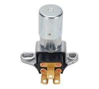 LUCKDANO Variateur 1967 pour Variateur de Phare Avant DS-72 de Remplacement pour Camaro 1967-1981, Corvair 1960-1969, 1966-, 1963-1975