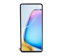 LUCKDANO Y200, Outils de Réparation de Numériseur D'écran de Téléphone, Plein écran 6,78 Pouces, Taux de Rafraîchissement de 120 Hz, Matériau Haute Résistance, Couleurs Vives, pour Y200