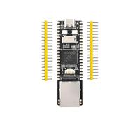 Luckfox Pro Series Electronics Components - Integrated Circuits & Regulators DIY Projects More