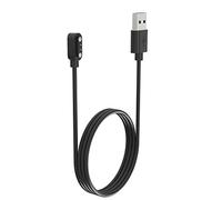 LUCKGONI Adaptateur d'alimentation pour montre connectée Mibro Watch T1/Lite2/Air
