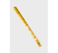 luckies accessoires unisexe de couleur jaune